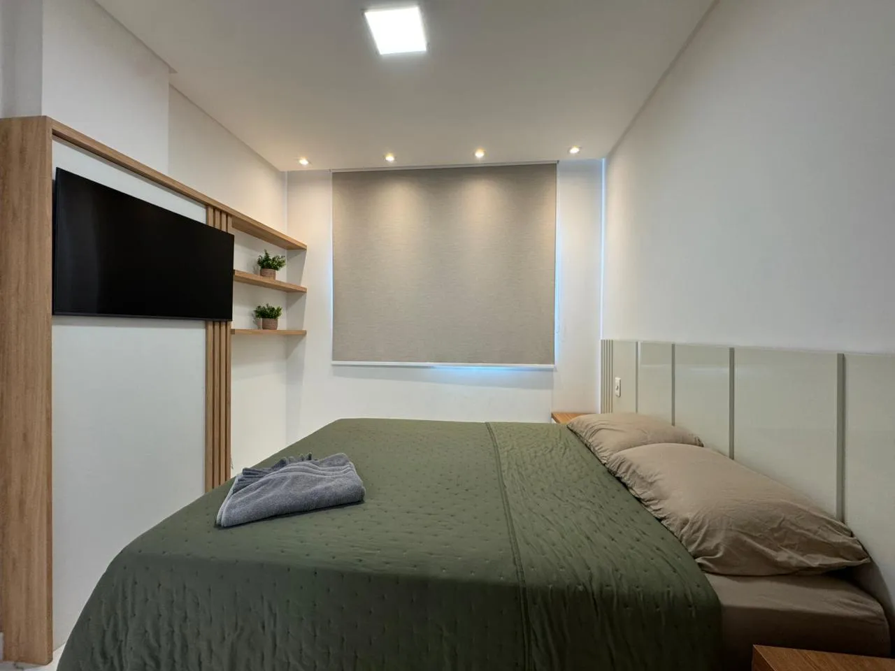 Imagem Apartamento à venda com 98m2 por R$ 1.420.000,00