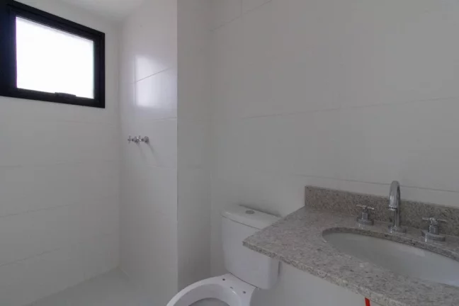 Imagem Apartamento à venda em São Paulo, Jardim São Paulo(Zona Norte), com 2 quartos, 54m2