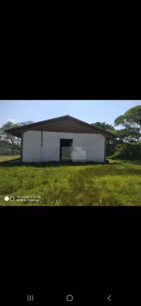 Imagem SITIO PIEDADE SÃO PAULO -SP