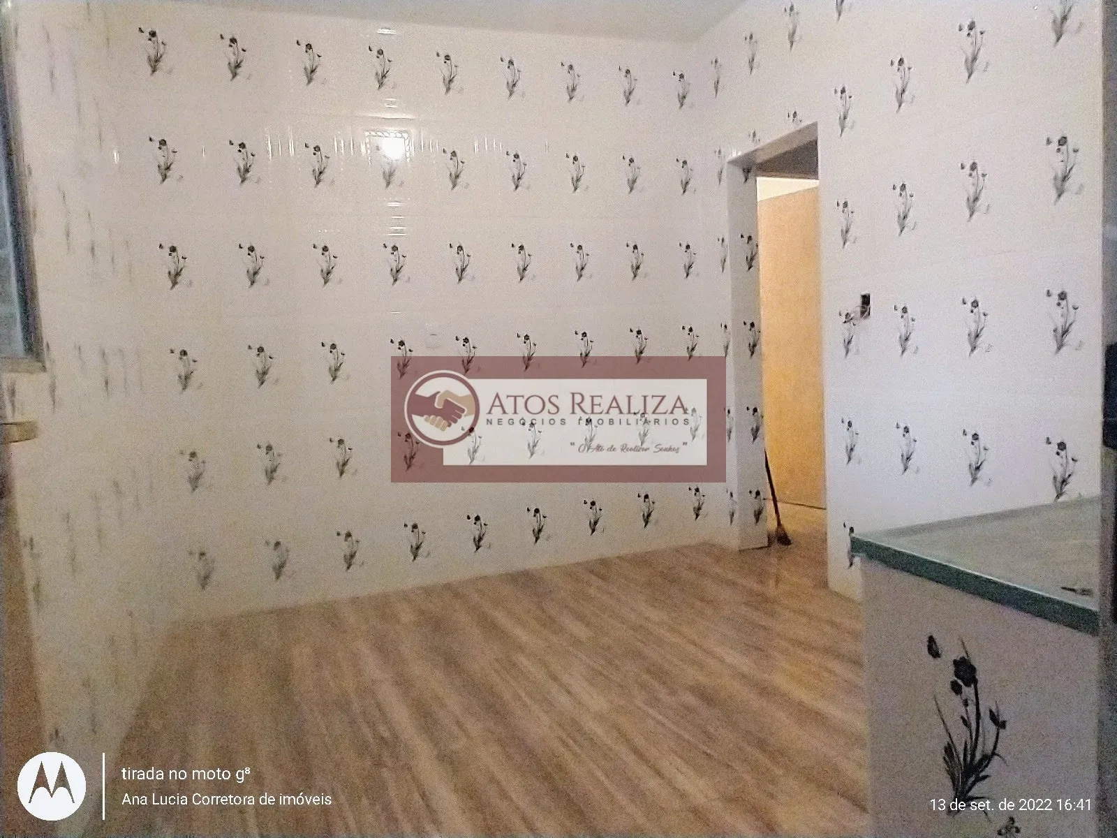 Imagem Casa térrea em Parque Grajau - São Paulo