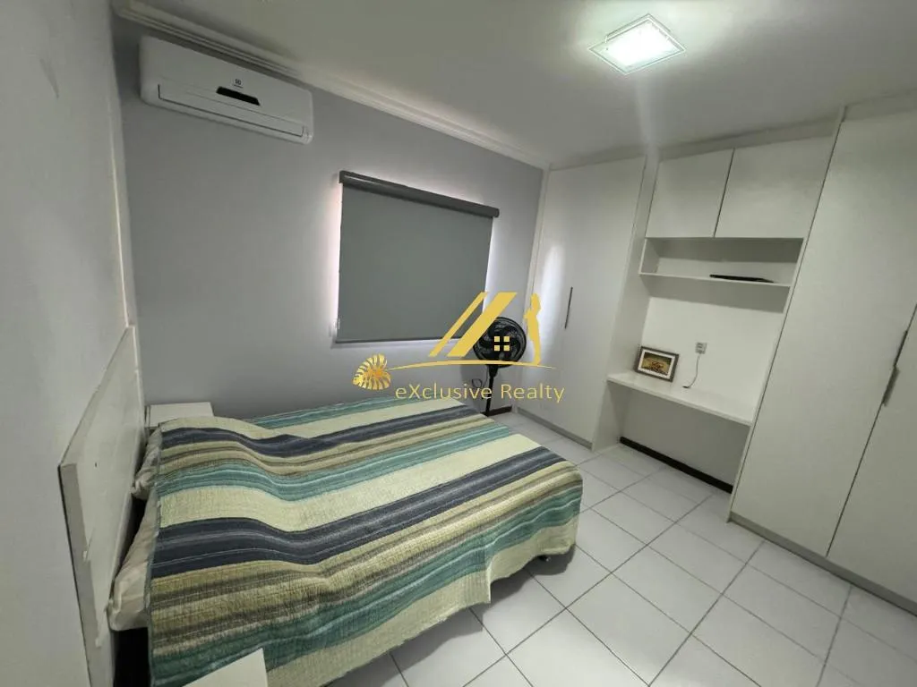 Imagem Casa RESIDENCIAL em Lauro de Freitas - Bahia, Buraquinho