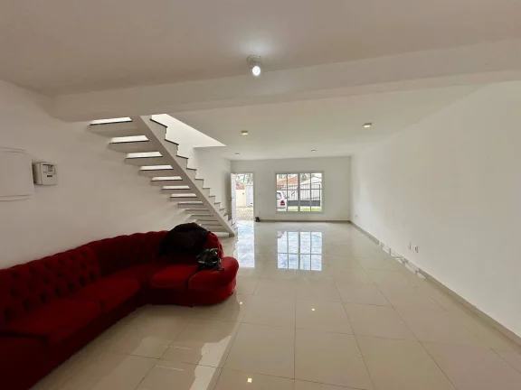 Foto do imóvel Casa em Condomínio Villagio - Residencial Soleil
