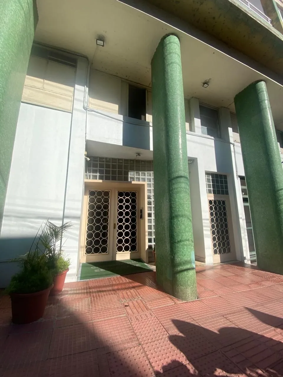 Imagem Apartamento a venda 2 suítes bairro Independência