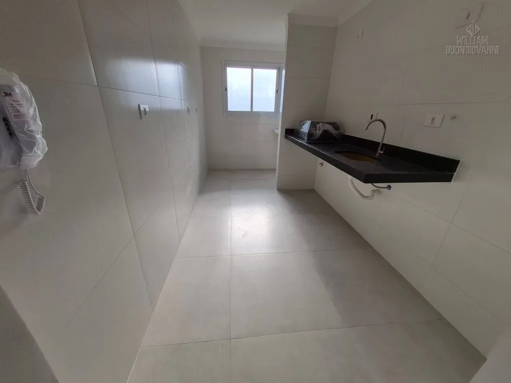 Imagem APARTAMENTO COM VISTA PARA O MAR E LAZER COMPLETO NO CAIÇARA