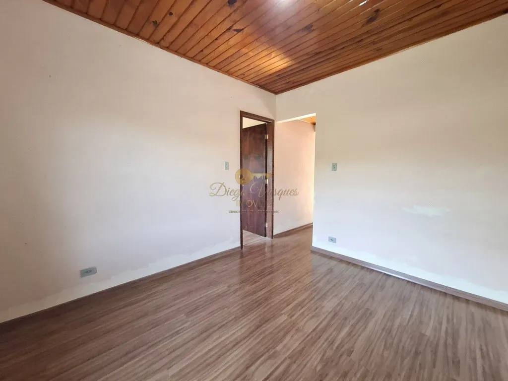 Imagem Casa para Venda em Teresópolis / RJ no bairro Cascata do Imbuí