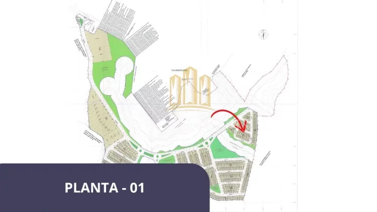 Imagem Ótimo Terreno Vila Amélia 200m² Zona Sul
