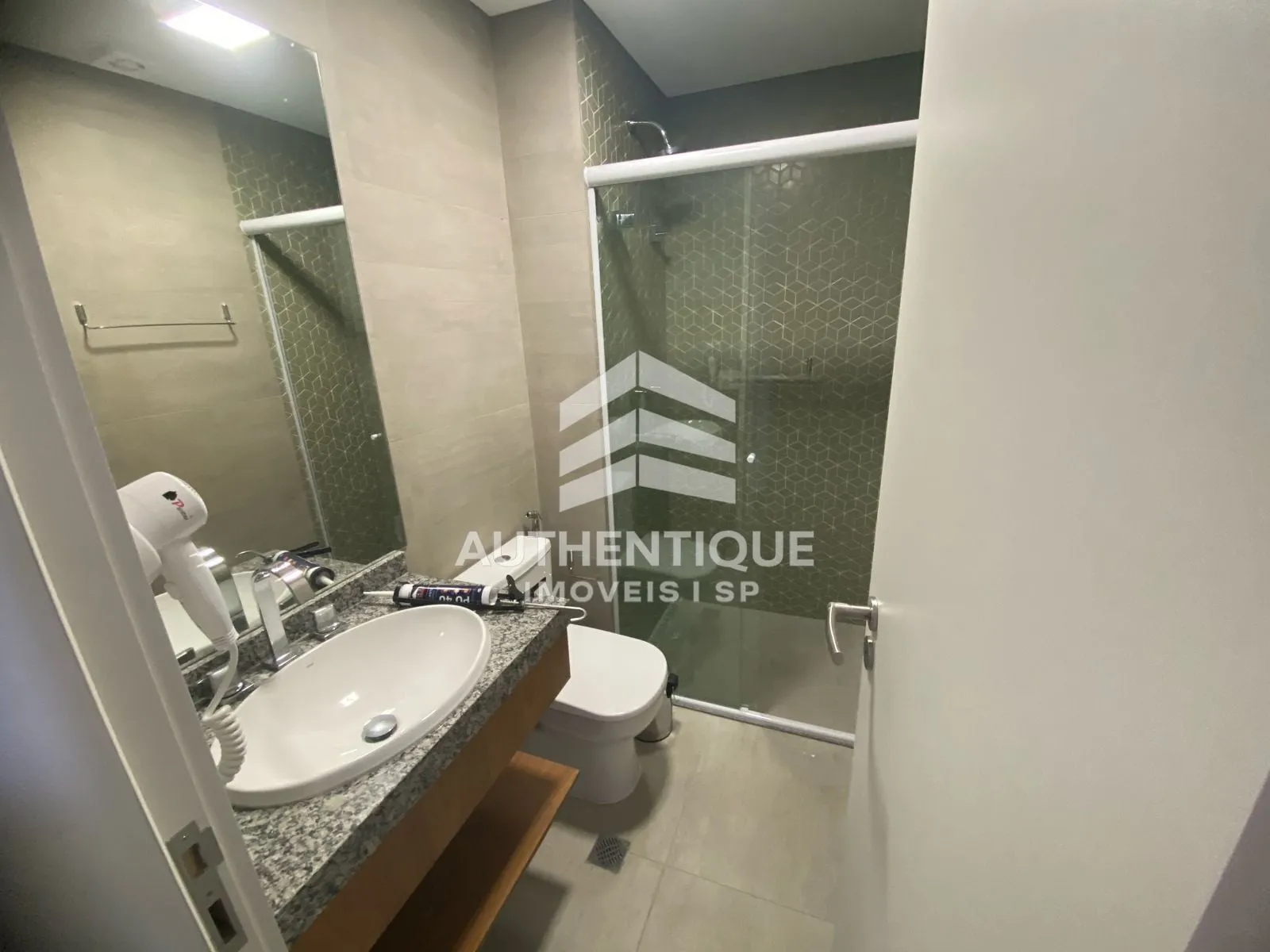 Imagem Helbor Nun Vila Nova Conceição - Apartamento à venda no bairro Vila Nova Conceição - São Paulo/SP, Zona Sul