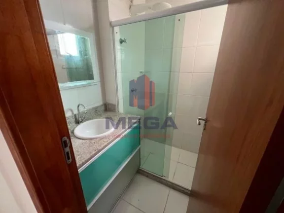 Imagem 2 QUARTOS COM SUITE NA PRAIA DE ITAPARICA