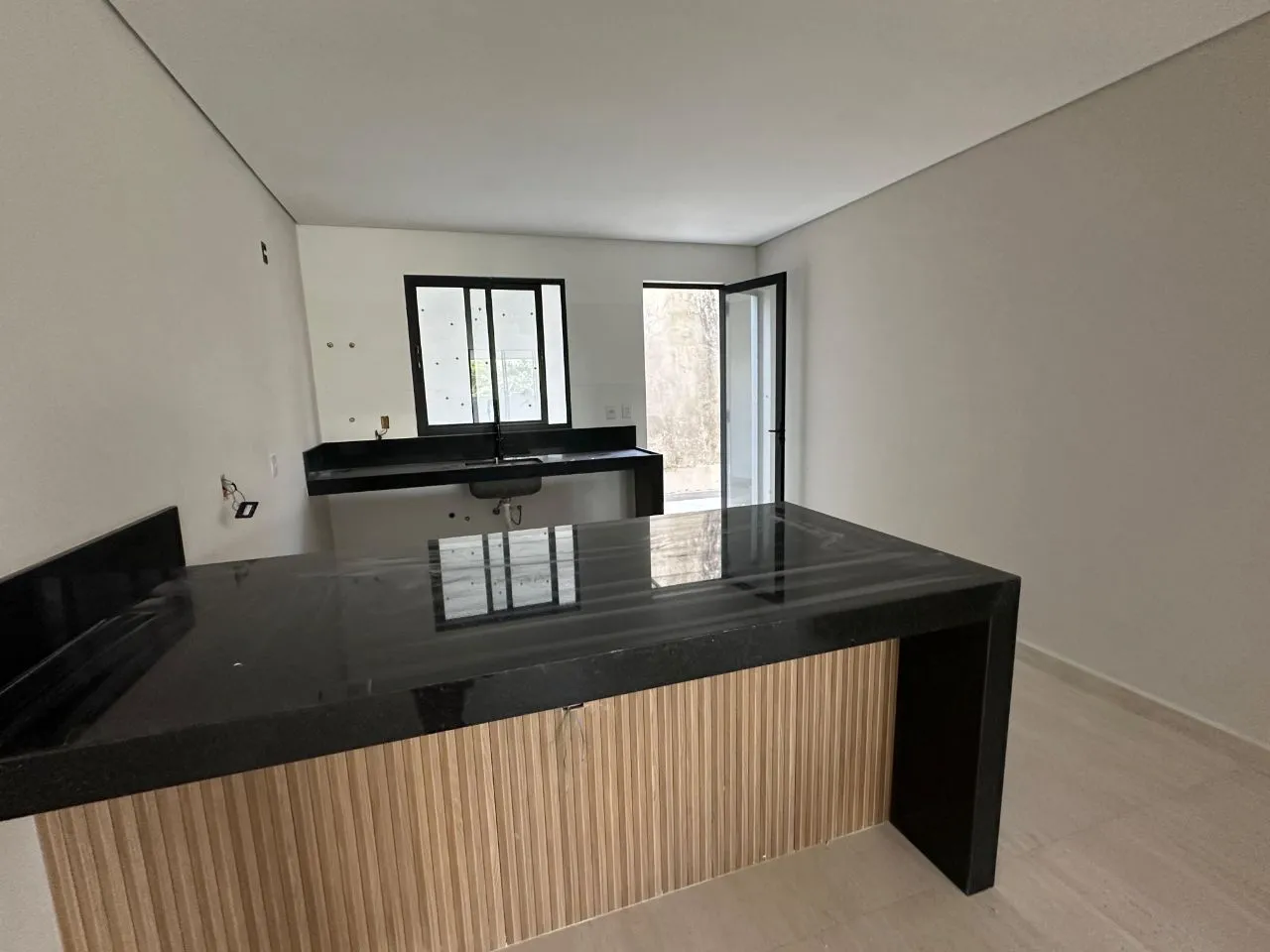 Imagem Casa Padrão