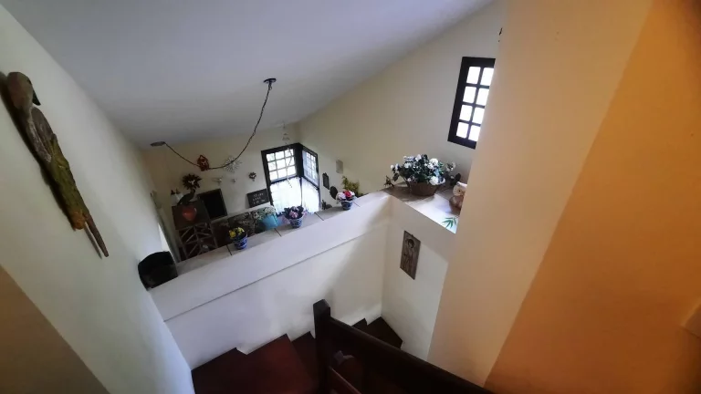 Imagem Excelente !!! Casa em condomínio Praia da Tabatinga Ubatuba Sp.