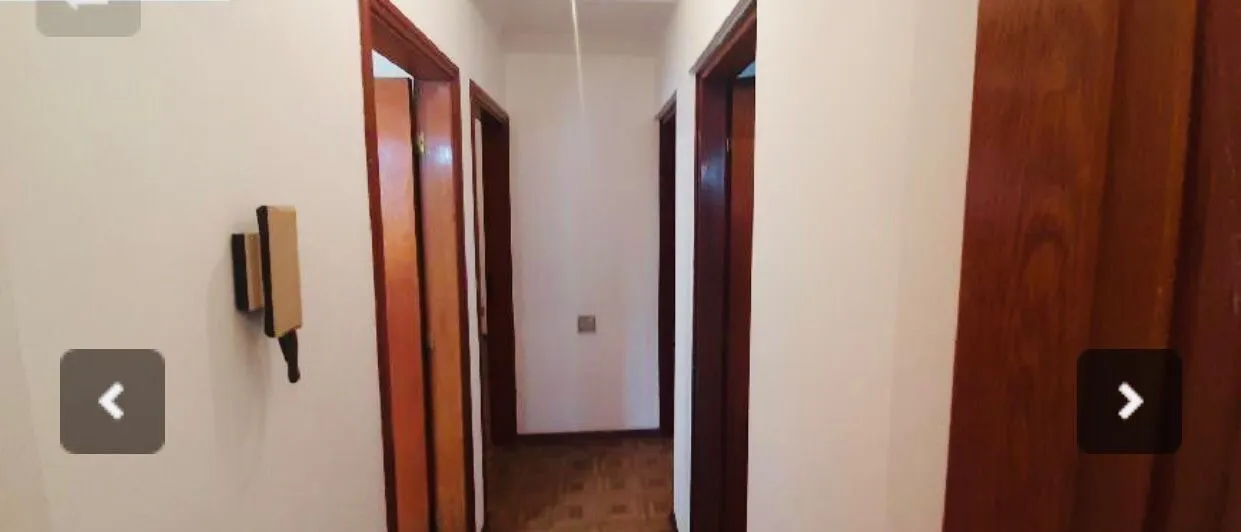 Imagem Casa 3 dormitórios Campolim Sorocaba/Sp