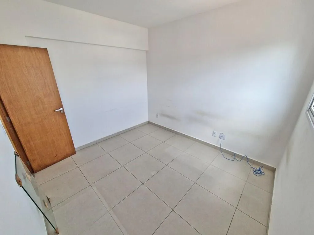Imagem APARTAMENTO COM 79,70 m² - OCIAN - PRAIA GRANDE SP
