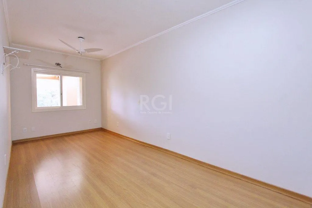 Imagem Casa em Medianeira