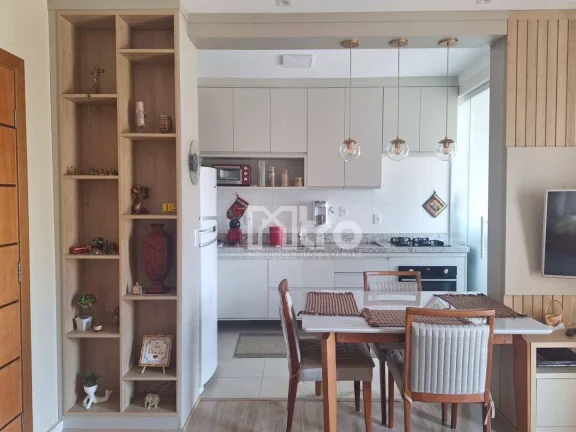 Imagem Apartamento de 72,58 m² de 2 quartos sendo 1 suíte no Bairro da Boa Vista – Itajubá MG.