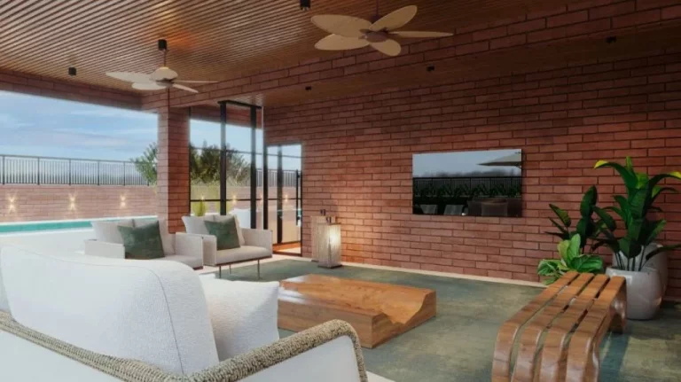 Imagem EXCELENTE APARTAMENTO NA AVIAÇÃO 2 DORMITÓRIOS 1 SUÍTE 1 VAGA!!!