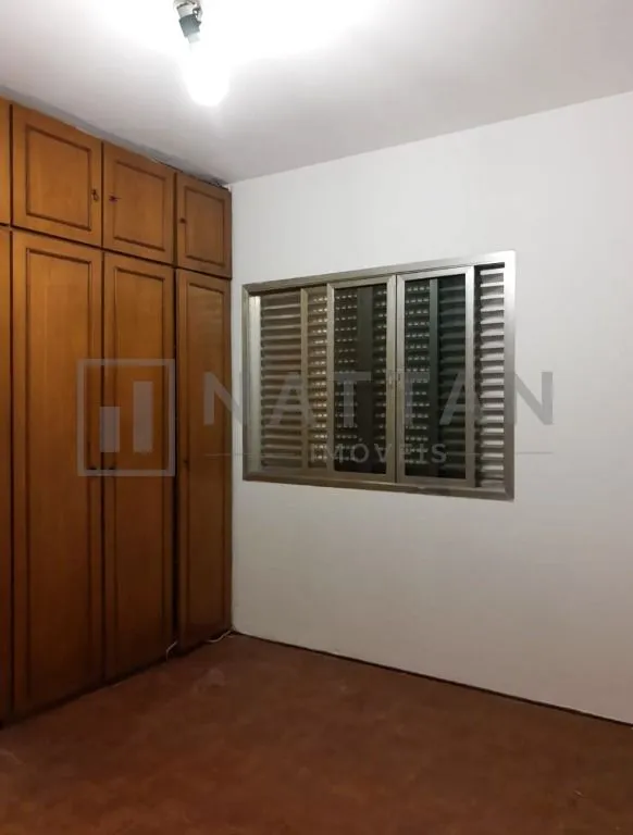 Imagem Sobrado com 4 dormitórios, 250 m² - venda por R$ 1.100.000,00 ou aluguel por R$ 7.231,00/mês - Chácara Belenzinho - São Paulo/SP