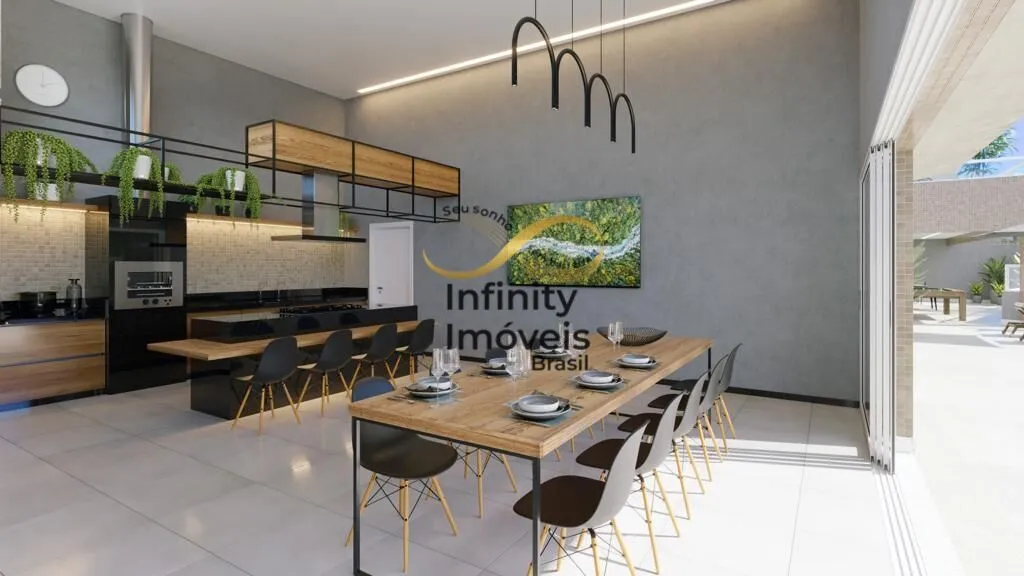Imagem Apartamento à venda em Belo Horizonte/MG
