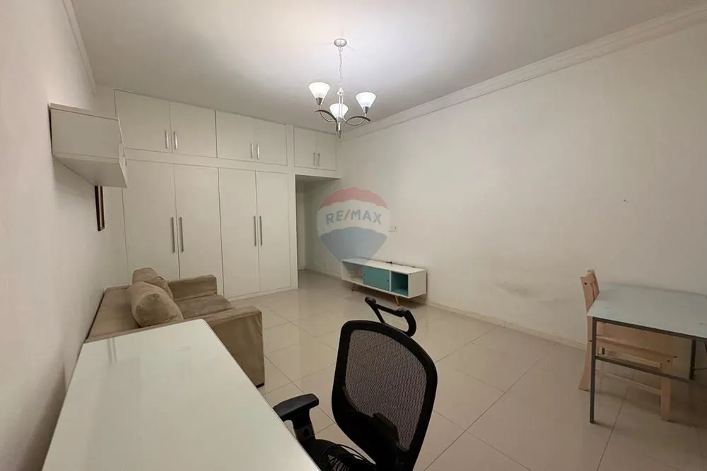 Imagem Apartamento Amplo na Tijuca, Ótimo Preço! Use FGTS ou Financiamento!