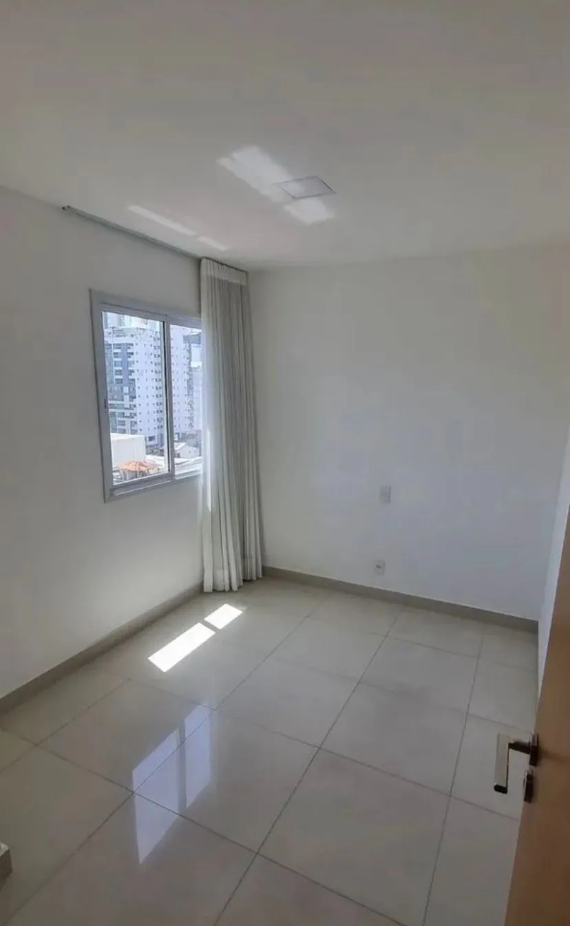 Imagem Apartamento com 3 quartos à venda em Vila Velha