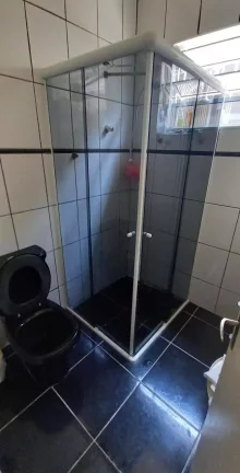 Imagem Casa no Itanguá, Sorocaba, SP
