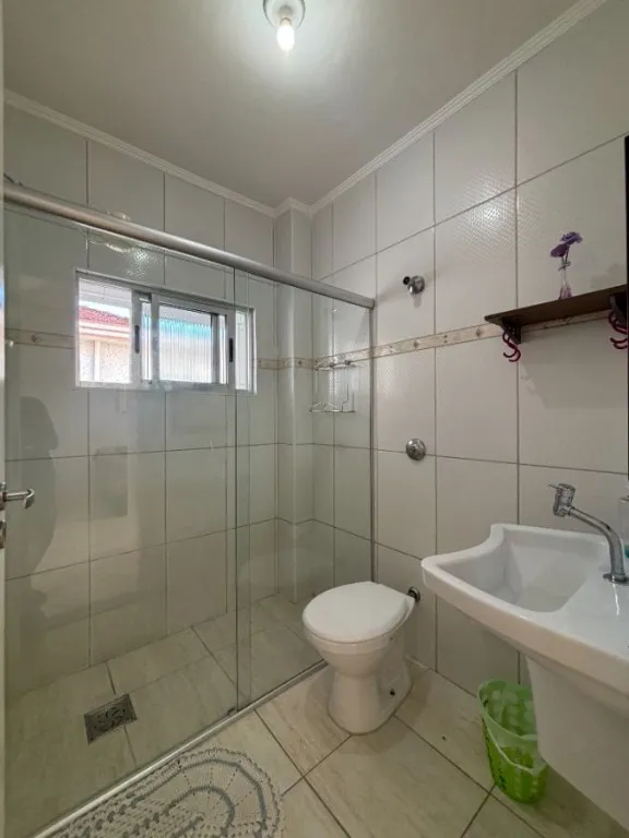 Imagem APARTAMENTO COM 49,00 m² - GUILHERMINA - PRAIA GRANDE SP
