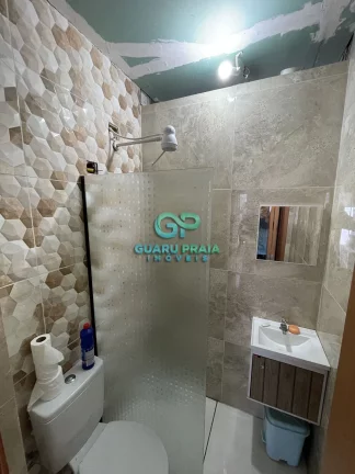 Imagem Apartamento Cobertura