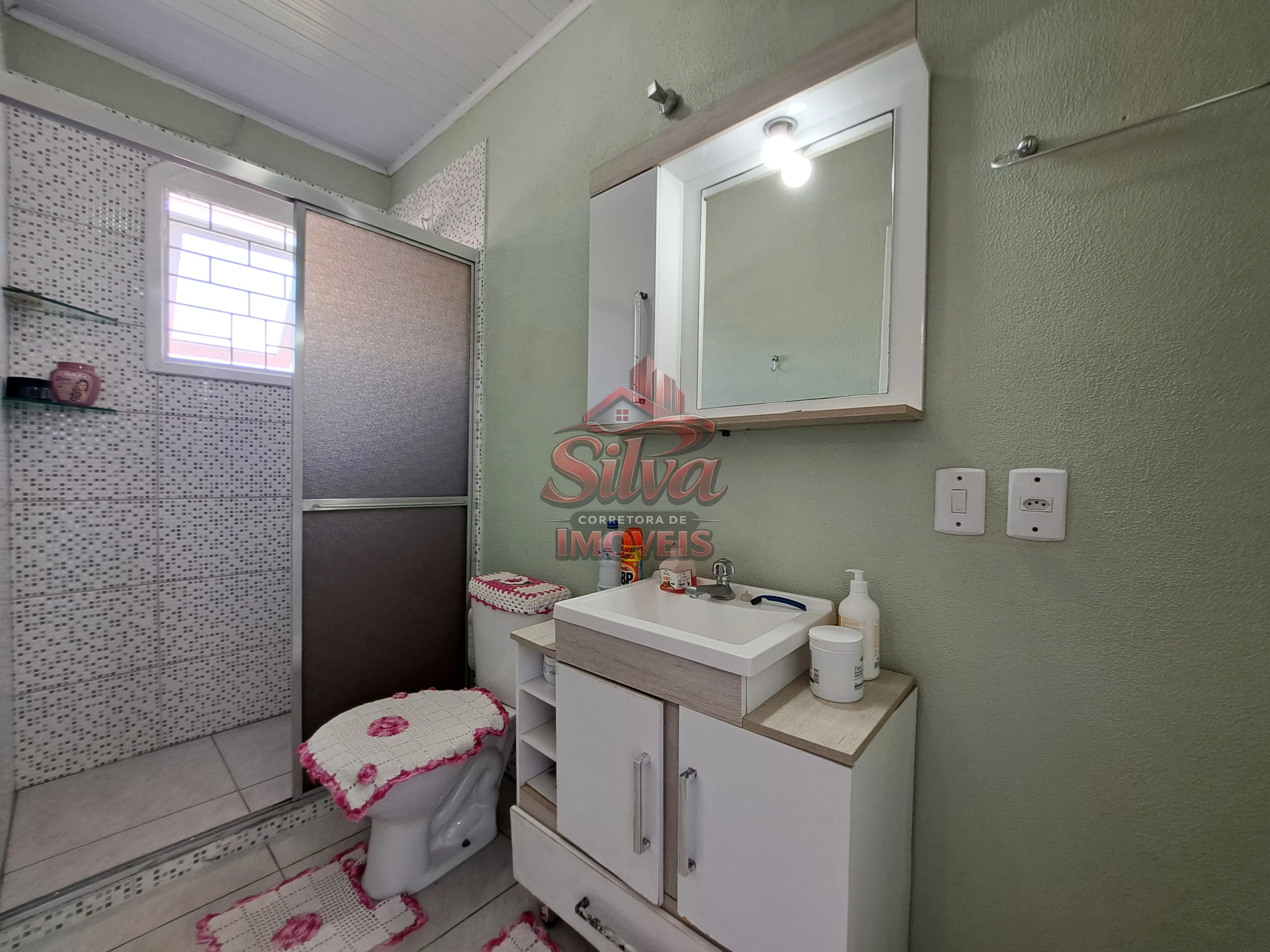 Imagem C24 | Casa com suíte próxima do mar à venda em Imbé RS