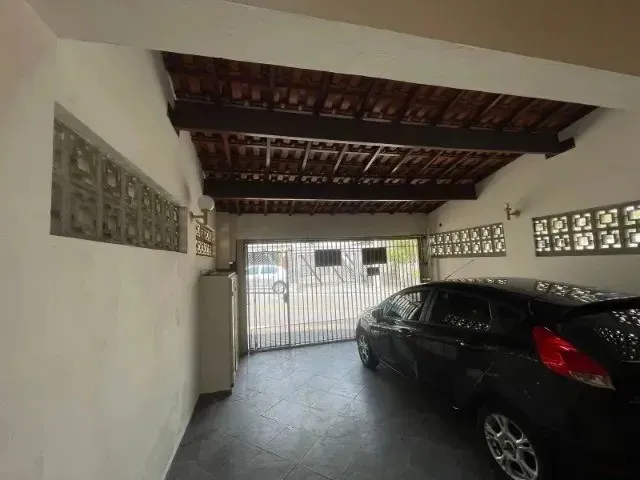 Imagem Casa para Venda em São Paulo, Alto da Lapa, 3 dormitórios, 3 suítes, 5 banheiros, 2 vagas