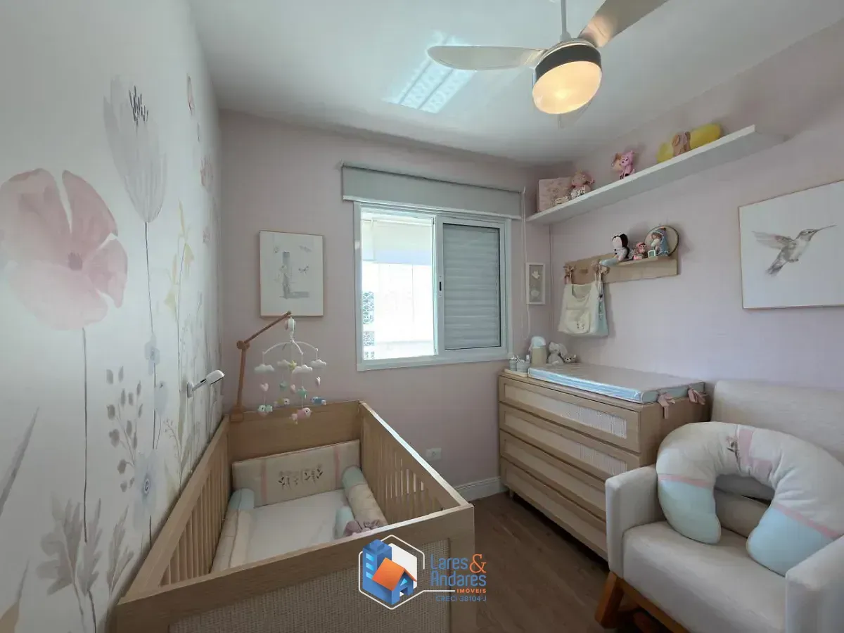 Imagem Apartamento para venda em Mandaqui com 2 quartos, sendo 1 suíte, 54m²