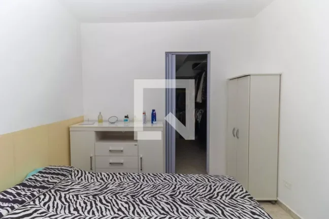 Imagem Casa à Venda - Cambuci, 2 Quartos, 350 m2