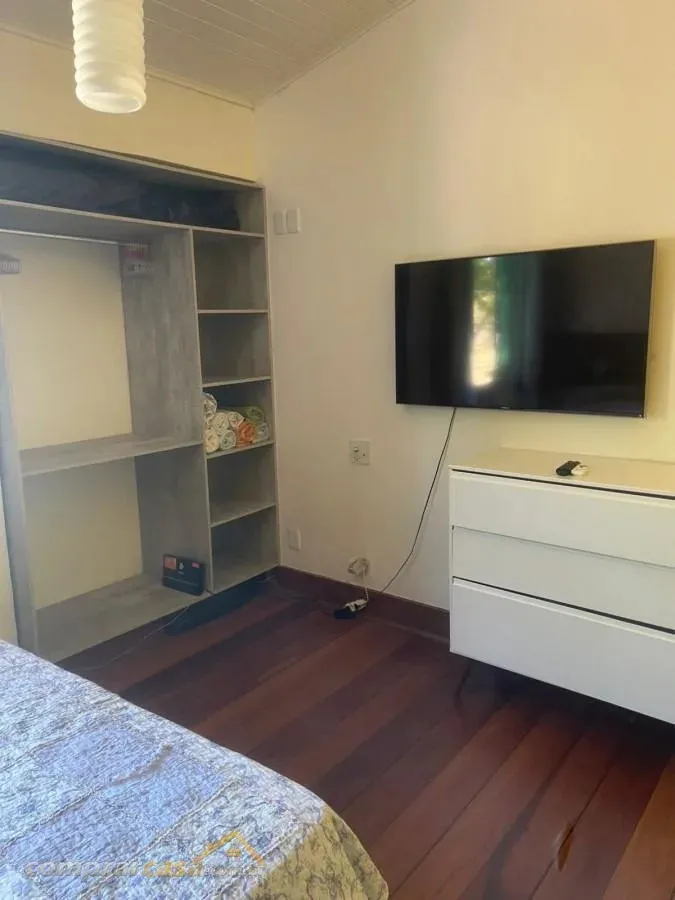 Imagem Casa para Venda em Cabo Frio / RJ no bairro Gamboa