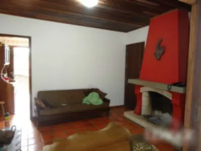 Imagem Casa para Venda - 174m², 3 dormitórios, sendo 1 suites, Belém Novo