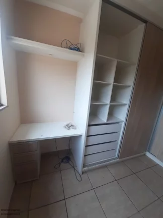 Imagem CASA RESIDENCIAL em POÇOS DE CALDAS - MG, JARDIM SÃO BENTO