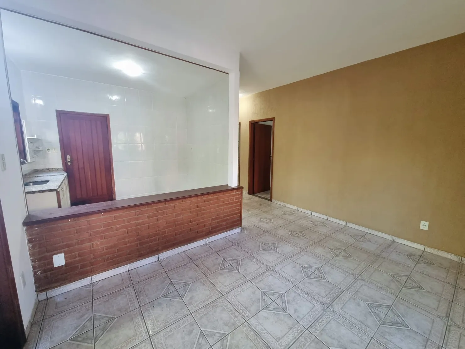 Imagem Chácara à venda 6 Quartos, 4 Suites, 5826M², Pedro Leme, Roseira - SP