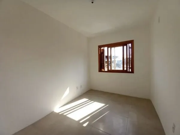 Imagem Casa em condomínio 3 Dormitórios , 1 suíte, 2 vagas