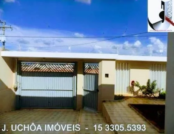 Imagem O conforto que você e sua família merecem está aqui!