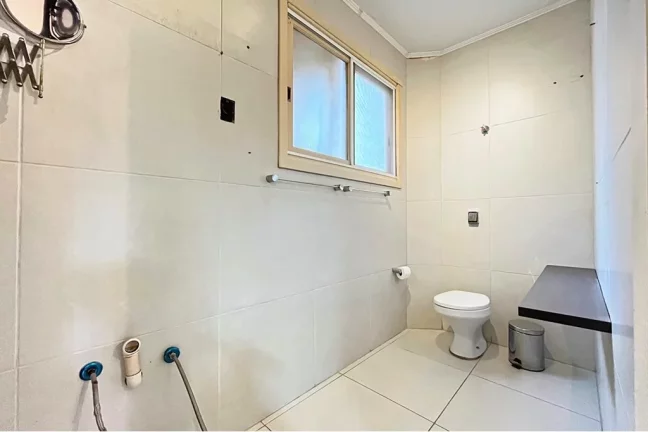 Imagem Apartamento para venda no bairro Menino Deus em Porto Alegre