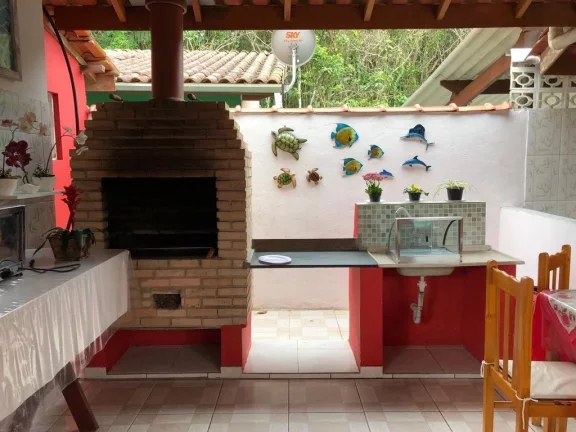 Imagem Linda Pousada - Ótima Localização