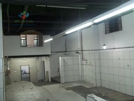 Imagem Salao-comercial-Padrao-para-Venda-em-Jardim-Passargada-I-Cotia-SP