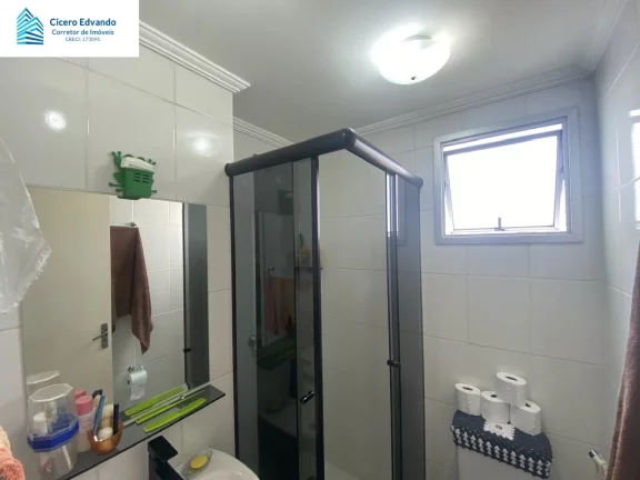 Imagem APARTAMENTO RESIDENCIAL em SÃO PAULO - SP, CIDADE LÍDER