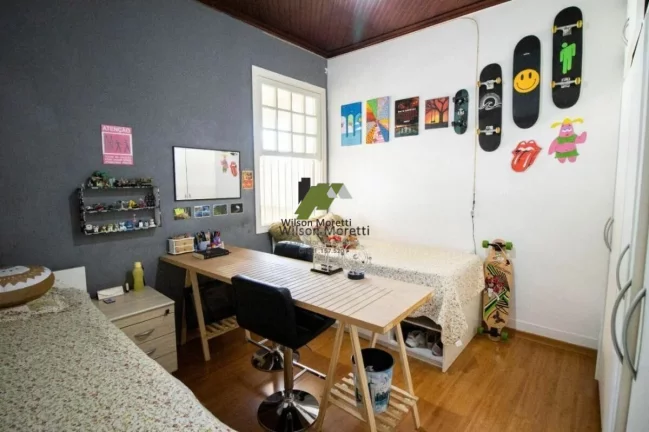 Imagem Casa à venda em Jundiaí/SP