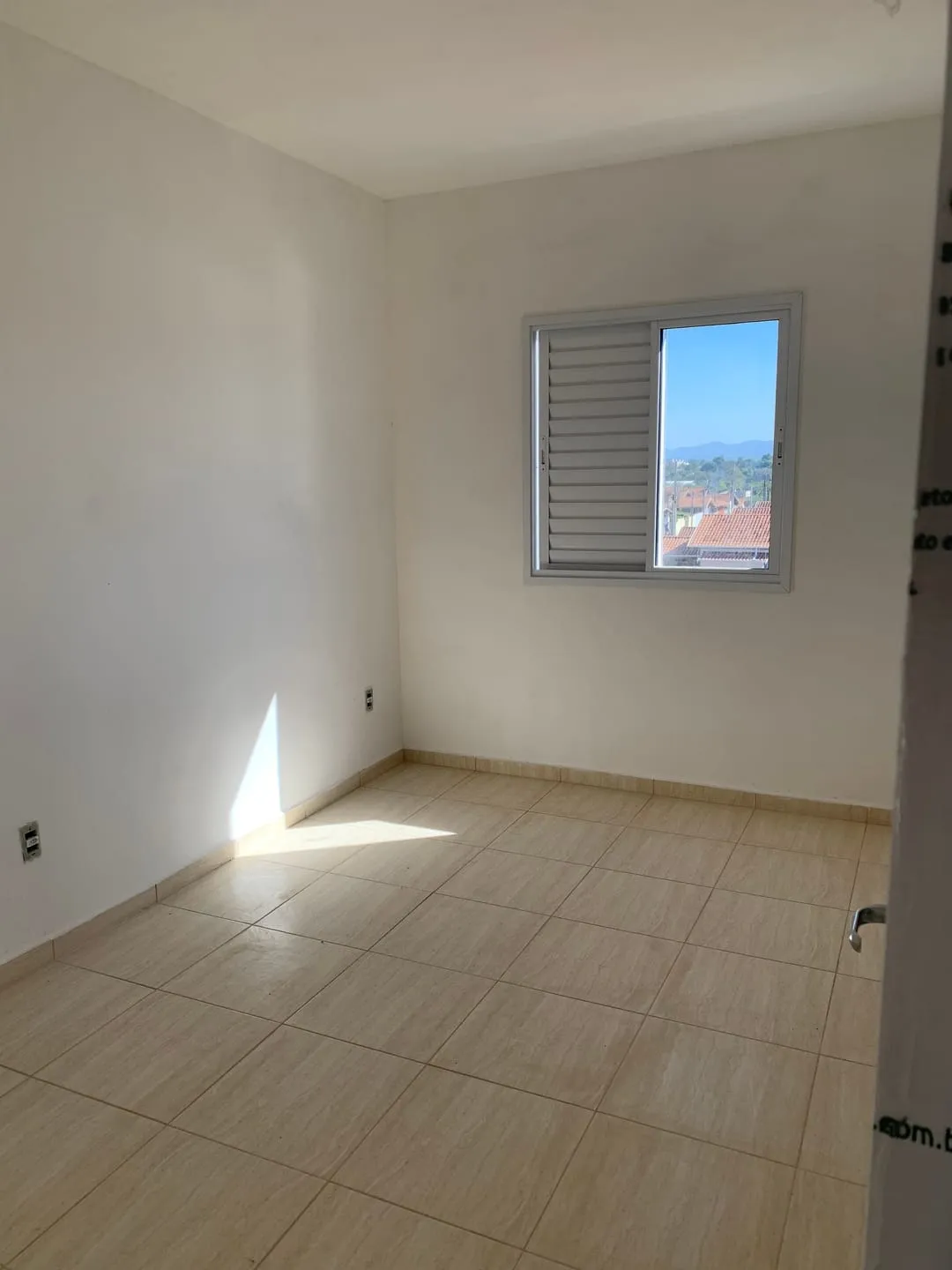 Imagem Apartamento à venda 2 Quartos, 1 Suite, 2 Vagas, 51.84M², Jardim Santana, Tremembé - SP | EDIFÍCIO VILLAGE SANTANA