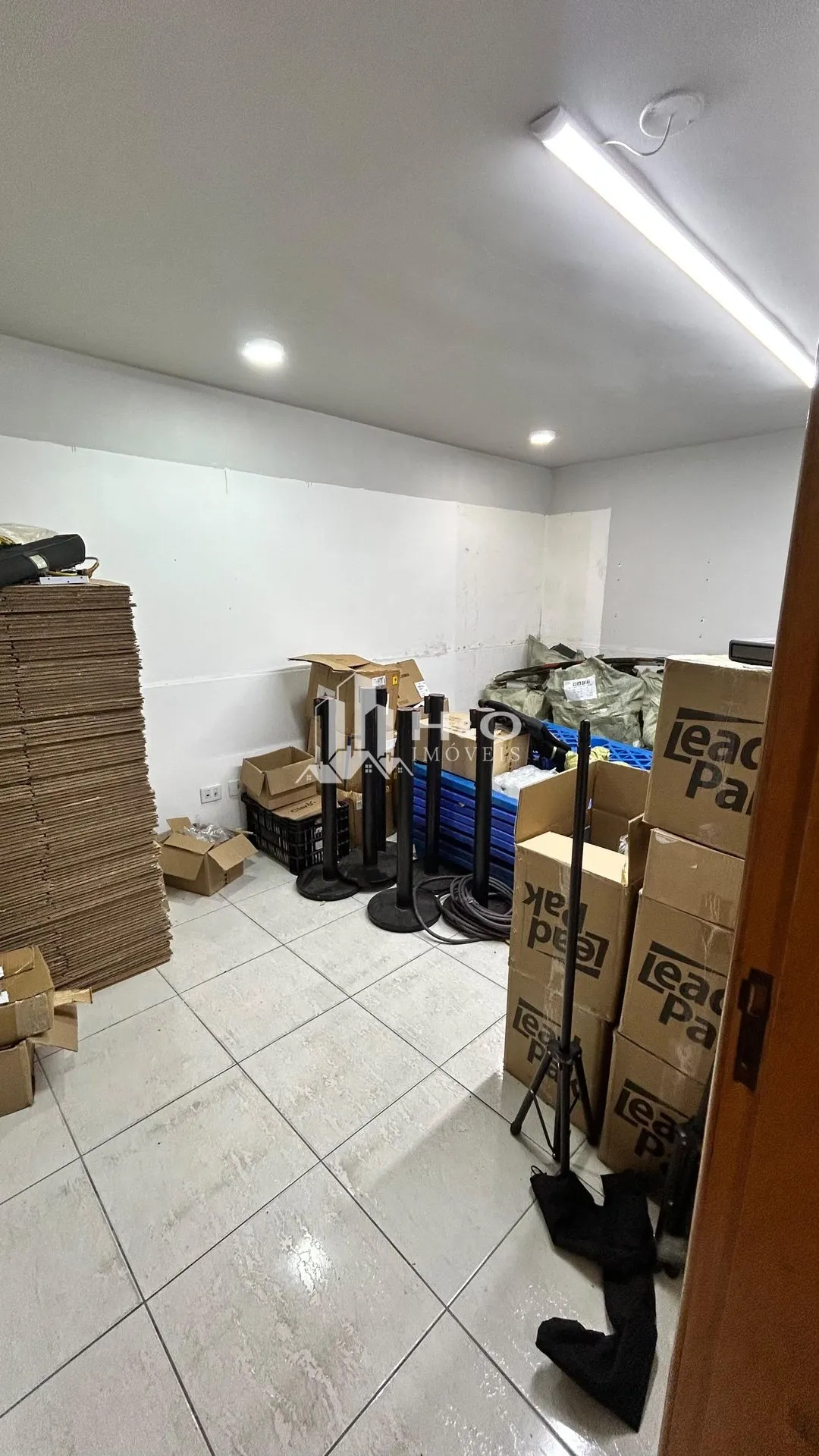 Imagem Sobrado à Venda no Jardim Nossa Senhora do Carmo com 3 Dormitórios, 2 Suítes e 2 Vagas
