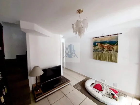 Foto do imóvel Casa à venda em Rua Sinfonia Italiana