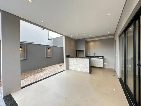 Imagem Sobrado no Villas Boas - Sofisticação e Conforto