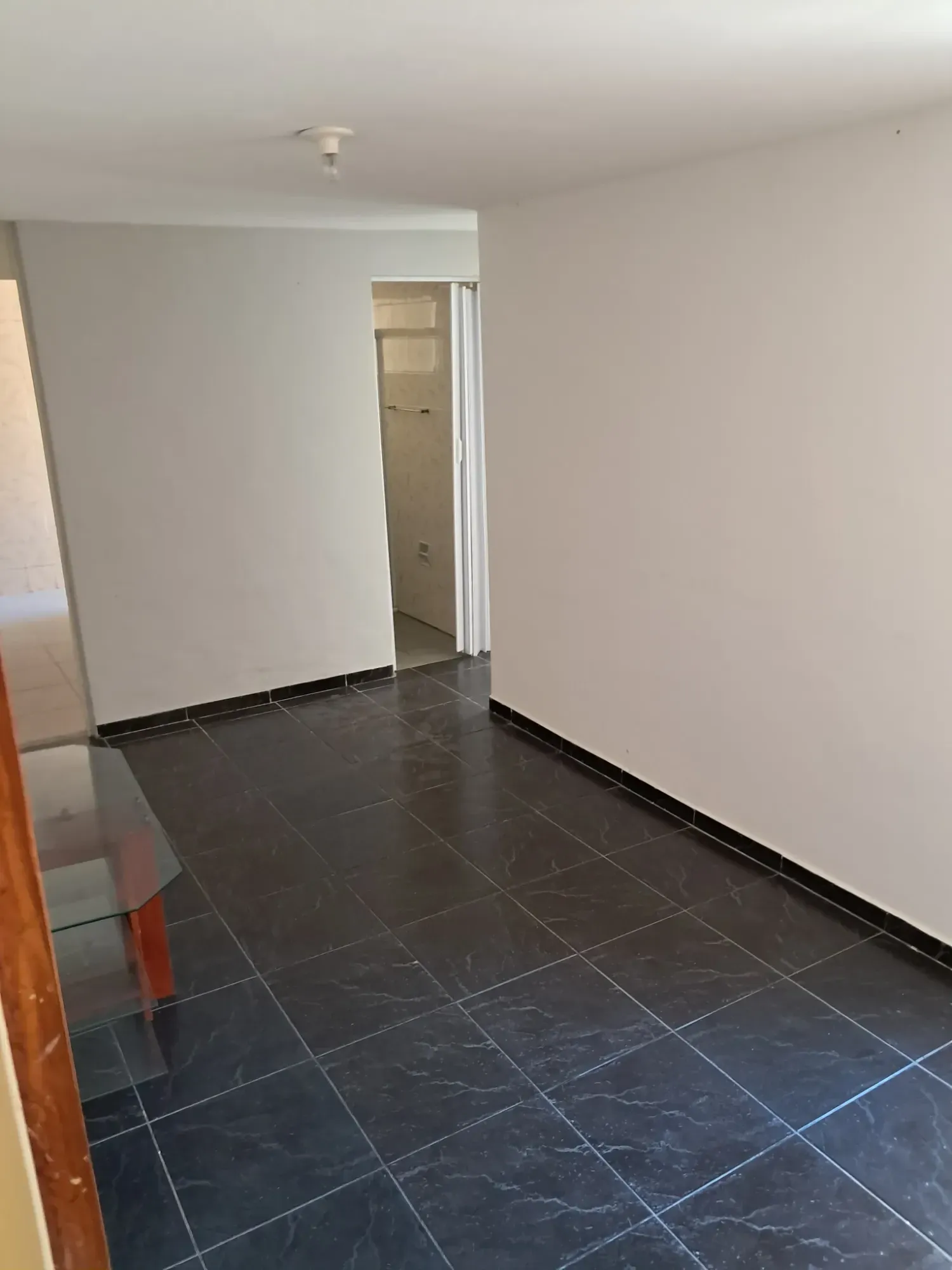 Imagem Apartamento com 2 Quartos à Venda, 50 m² em Jardim Marica - Mogi das Cruzes