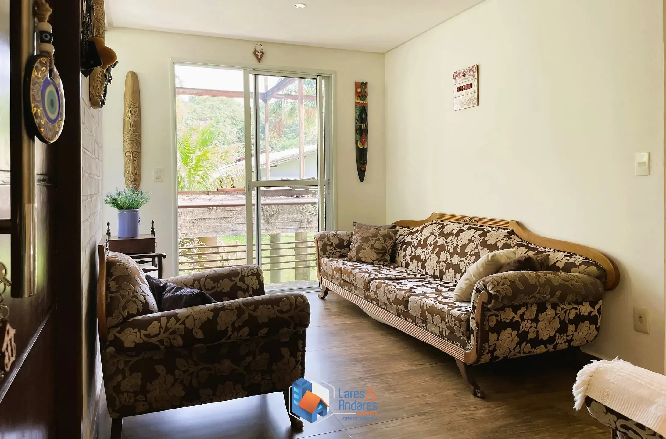 Imagem Casa à venda em Pitas, Granja Carneiro Viana, Cotia, SP