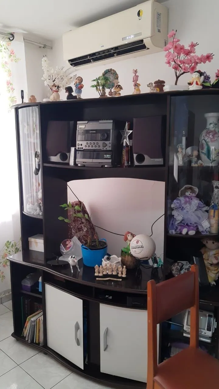 Imagem Apartamento em Icaraí, Niterói/RJ