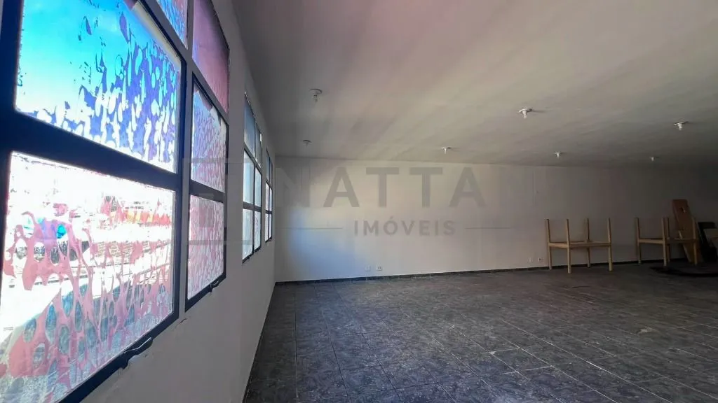 Imagem Sala para alugar, 231 m² por R$ 9.280,00/mês - Tatuapé - São Paulo/SP
