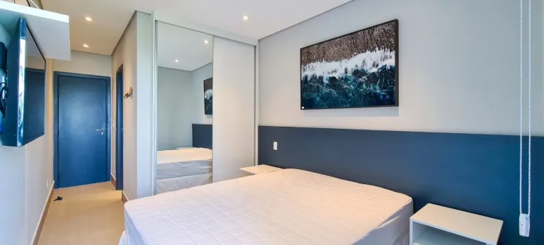 Imagem Apartamento com 3 Quartos à Venda, 117 m² em Riviera - Bertioga
